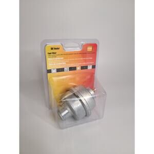 Mr Heater Fuel Filter for Buddy Heaters, Model F273699, NEW